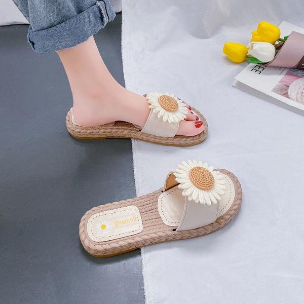 slippers shoes women fashion red women's sandals sandalias mujer, Black
slippers shoes women fashion red women's sandals sandalias mujer, Black