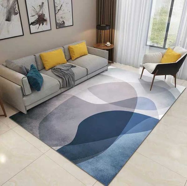carpets nordic style living room is covered with simple sofa bedside bedroom kitchen carpet floor mats multi-purpose p
carpets nordic style living room is covered with simple sofa bedside bedroom kitchen carpet floor mats multi-purpose p