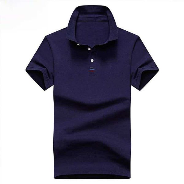 men polo shirt mens solid polo shirts camisa men casual 95% cotton shirt homme 4xl plus size business men tees 210707, White;black
men polo shirt mens solid polo shirts camisa men casual 95% cotton shirt homme 4xl plus size business men tees 210707, White;black