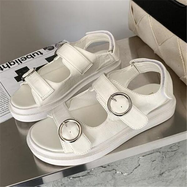 sandals trifle platform womens 2021 fashion casual sports women's shoes breathable women slides slippers, Black
sandals trifle platform womens 2021 fashion casual sports women's shoes breathable women slides slippers, Black