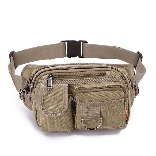 school bags men military cycling waist fanny pack bum belt bag pouch travel hip purse male fashion chest
school bags men military cycling waist fanny pack bum belt bag pouch travel hip purse male fashion chest