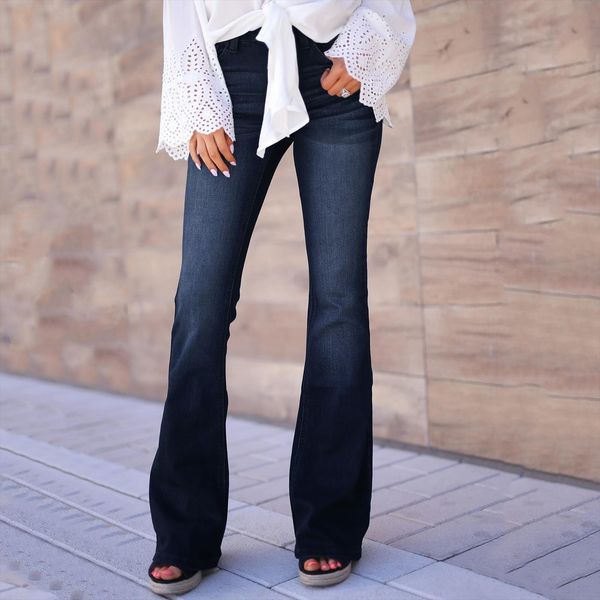 jeans girls print ripped women short plus size trousers pants, White;black
jeans girls print ripped women short plus size trousers pants, White;black