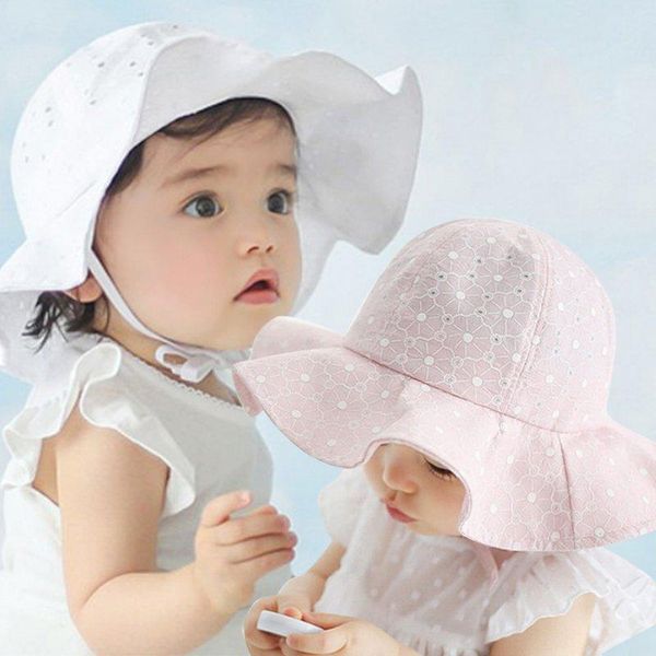 summer baby sun hat beach girls boys bucket hats cartoon infant caps uv protection floral print outdoor toddler &, Yellow
summer baby sun hat beach girls boys bucket hats cartoon infant caps uv protection floral print outdoor toddler &, Yellow