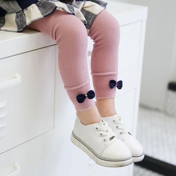 trousers fashion leggings soft solid printing kids girl girls pants baby child pantyhose stockings autumn, Blue
trousers fashion leggings soft solid printing kids girl girls pants baby child pantyhose stockings autumn, Blue
