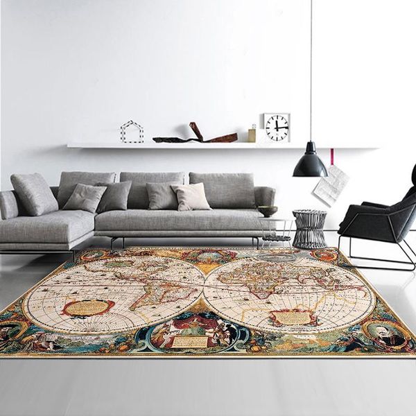 carpets map printed non-slip carpet cartoon kid for living room study el mat bedroom decor washable absorbent area rugs tapic
carpets map printed non-slip carpet cartoon kid for living room study el mat bedroom decor washable absorbent area rugs tapic