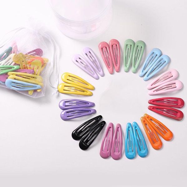 hair accessories 10//30/40 pcs candy color sweet girl bangs clip buckle children broken fantasy princess, Slivery;white
hair accessories 10//30/40 pcs candy color sweet girl bangs clip buckle children broken fantasy princess, Slivery;white