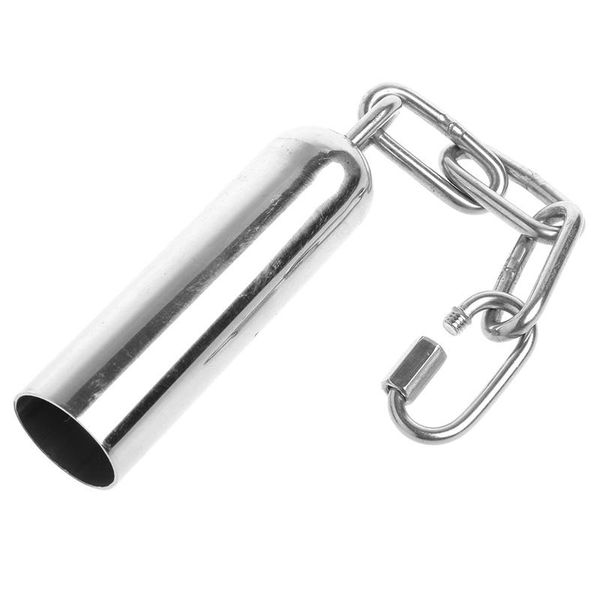 pet bird stainless steel bell toys chew parrot hanging swing cockatiel parakeet u90a small animal supplies
pet bird stainless steel bell toys chew parrot hanging swing cockatiel parakeet u90a small animal supplies