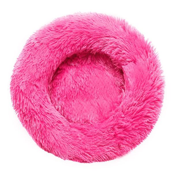 pet bed kennel dog super soft washable cat beds warm sofa sell round plush calming comfy lounger cushion kennels & pens
pet bed kennel dog super soft washable cat beds warm sofa sell round plush calming comfy lounger cushion kennels & pens