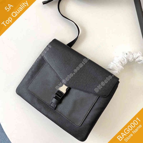5a cycling bag canvas mens & womens messengerr crossbody shoulderbag with box b067 (30411 30413) bag0001
5a cycling bag canvas mens & womens messengerr crossbody shoulderbag with box b067 (30411 30413) bag0001