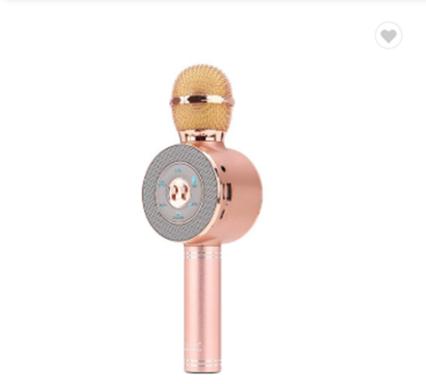 direct sell product led lights portable ws668 wireless microphone for smartphone microphones
direct sell product led lights portable ws668 wireless microphone for smartphone microphones