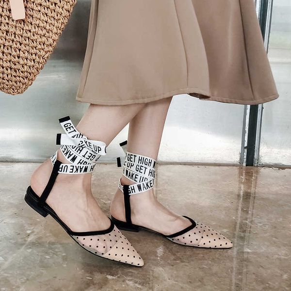 slippers wave point women's slippers ankle braces ladies'sandals will see cross tied fashion flip flops mulatto slides 3hvn, Black
slippers wave point women's slippers ankle braces ladies'sandals will see cross tied fashion flip flops mulatto slides 3hvn, Black