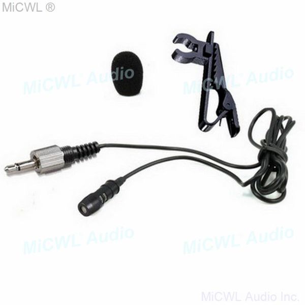 omni tie clip-on lavalier microphone for g2 g3 g4 wireless standard 3.5mm jack pc lapcamera version mic microphones
omni tie clip-on lavalier microphone for g2 g3 g4 wireless standard 3.5mm jack pc lapcamera version mic microphones