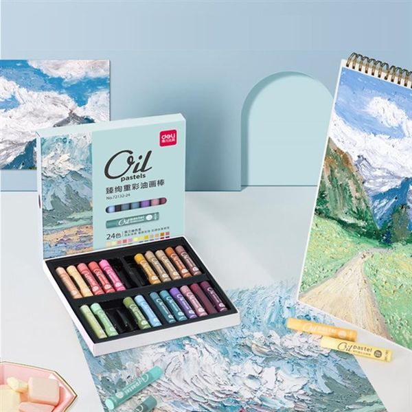 drawing crayons set colors for paint children school art stationery supplies kids oil pastel wax pencils gift sets
drawing crayons set colors for paint children school art stationery supplies kids oil pastel wax pencils gift sets