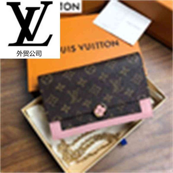 holders brand designer luxury chain wallet m67405 women real leather long wallet chain wallets compact card purse clutches evening key
holders brand designer luxury chain wallet m67405 women real leather long wallet chain wallets compact card purse clutches evening key