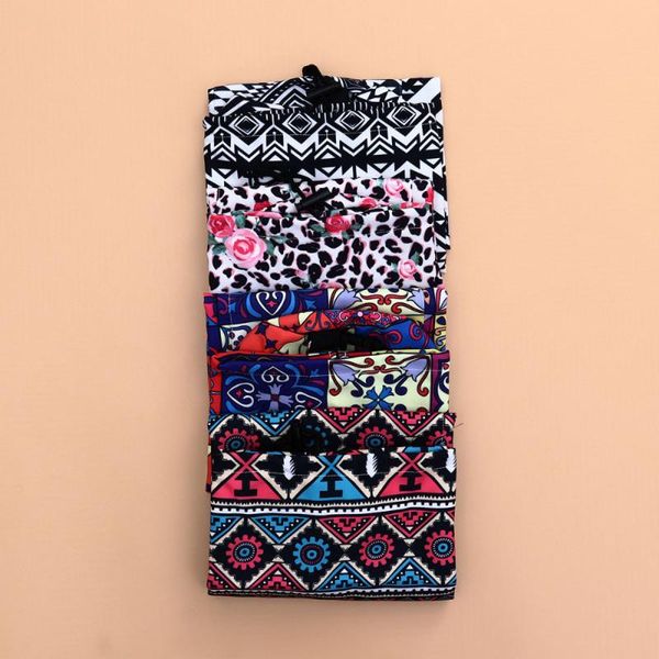 yoga mats printed canvas mat bag with zipper pocket fashion single shoulder drawstring sports (bg180008)
yoga mats printed canvas mat bag with zipper pocket fashion single shoulder drawstring sports (bg180008)