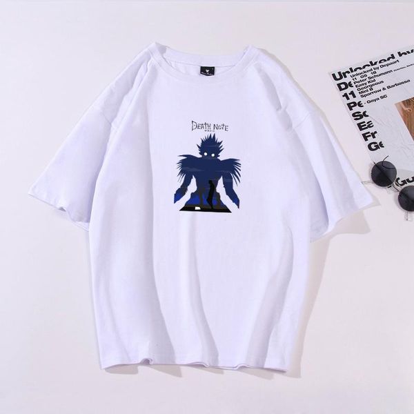 women's t-shirt fashion cotton women bleach printing pattern loose casual oversized streetwear summer harajuku style couples, White
women's t-shirt fashion cotton women bleach printing pattern loose casual oversized streetwear summer harajuku style couples, White