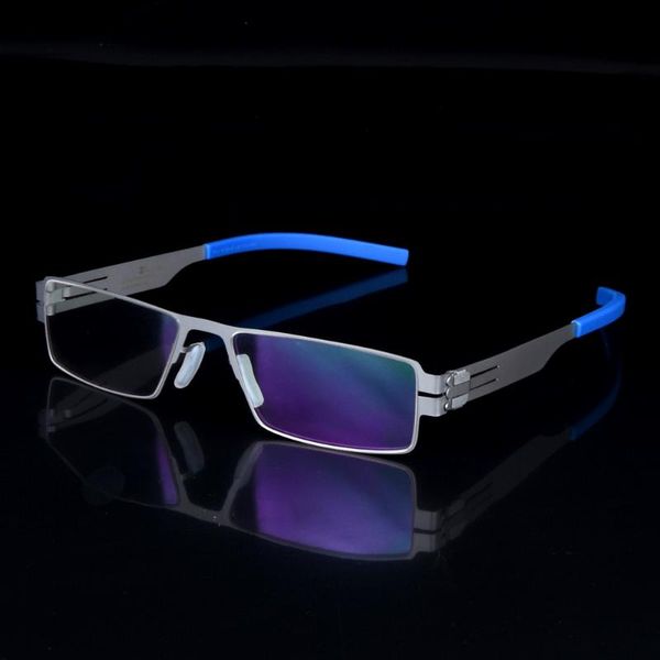 ultra-thin and light glasses frame men myopia spectacles frames germany brand oculos de grau with original case fashion sunglasses, Black
ultra-thin and light glasses frame men myopia spectacles frames germany brand oculos de grau with original case fashion sunglasses, Black