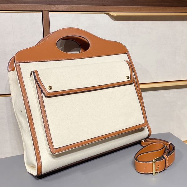shopping bag travel bag women handbags fashion canvas patchwork color high-capacity removable shoulder strap letterkzf3
shopping bag travel bag women handbags fashion canvas patchwork color high-capacity removable shoulder strap letterkzf3