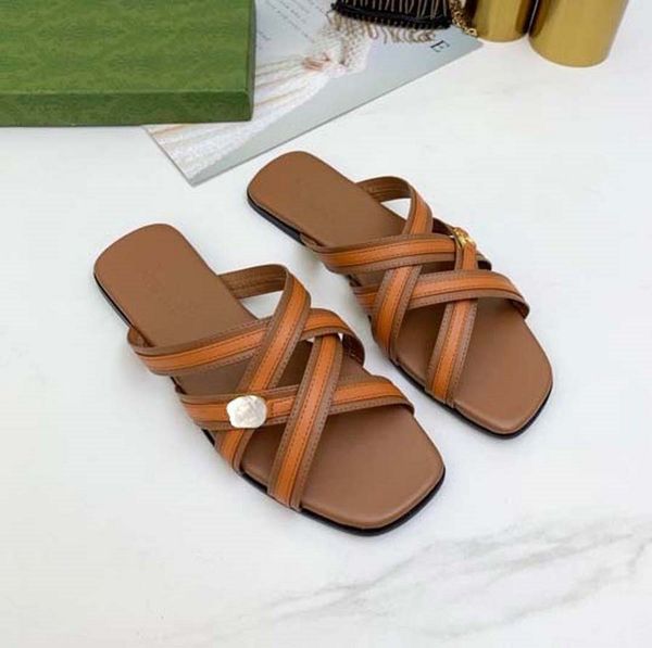 fashion women sandals bohemian diamond slippers woman flats flip flops shoes summer beach slides home011 04, Black
fashion women sandals bohemian diamond slippers woman flats flip flops shoes summer beach slides home011 04, Black