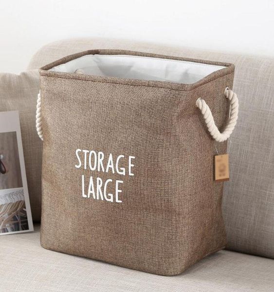 laundry bags large foldable dirty clothes storage box sorter home kids toys bag collapsible hamper baby basket organizer bin
laundry bags large foldable dirty clothes storage box sorter home kids toys bag collapsible hamper baby basket organizer bin