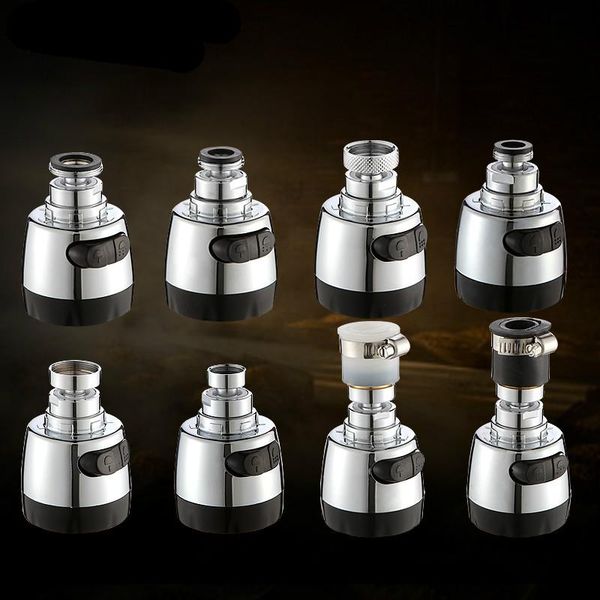kitchen faucets faucet spout basin bubbler filter tip anti-splash nozzle accessories
kitchen faucets faucet spout basin bubbler filter tip anti-splash nozzle accessories
