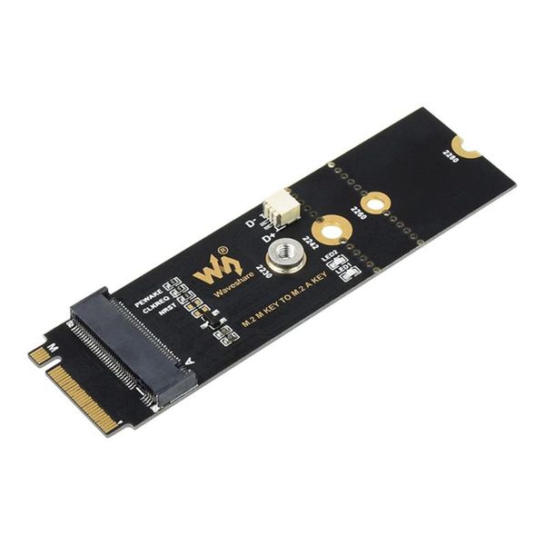 computer cables & connectors key to a interface adapter board only supports pcie channel devices compatible with multiple sizes
computer cables & connectors key to a interface adapter board only supports pcie channel devices compatible with multiple sizes