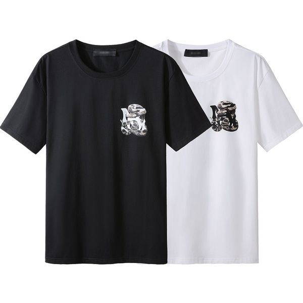 new mens designer t shirt paris fashion tshirts summer dsq pattern t-shirt male 100% cotton #35, White;black
new mens designer t shirt paris fashion tshirts summer dsq pattern t-shirt male 100% cotton #35, White;black