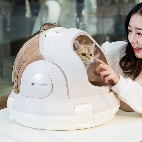 cat beds & furniture bag space going out portable pet winter warm carrying cage backpack supplies
cat beds & furniture bag space going out portable pet winter warm carrying cage backpack supplies