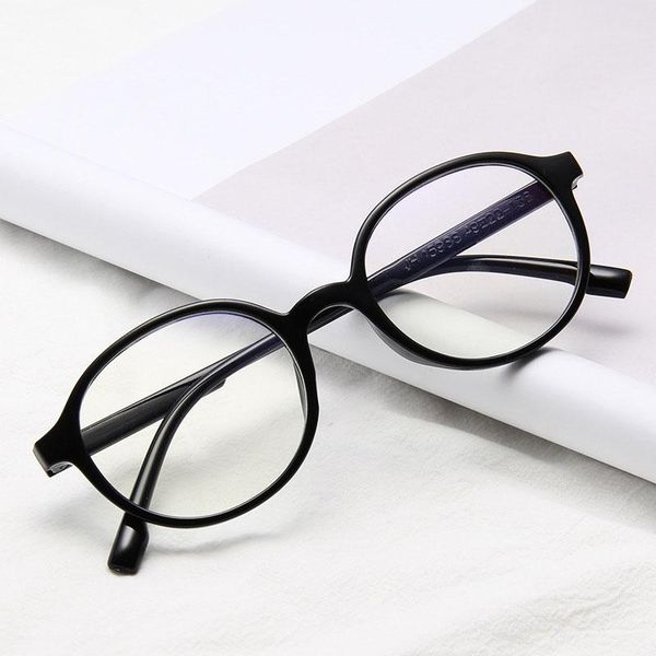 sunglasses vintage men lunette frame glasses blue light blocking eyeglasses women gaming optical eye computer oculos 2021 gafas, White;black
sunglasses vintage men lunette frame glasses blue light blocking eyeglasses women gaming optical eye computer oculos 2021 gafas, White;black
