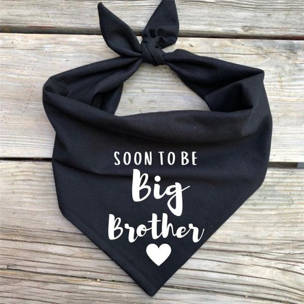 dog apparel custom soon to be big sister bandana pregnancy announcement baby pos card sign husband grandparents family reveal dogs
dog apparel custom soon to be big sister bandana pregnancy announcement baby pos card sign husband grandparents family reveal dogs