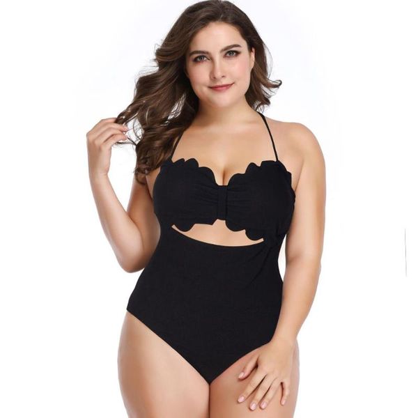 one-piece suits womens one piece swimsuits for women tummy control swimwear deep plunge backless halter bathing
one-piece suits womens one piece swimsuits for women tummy control swimwear deep plunge backless halter bathing