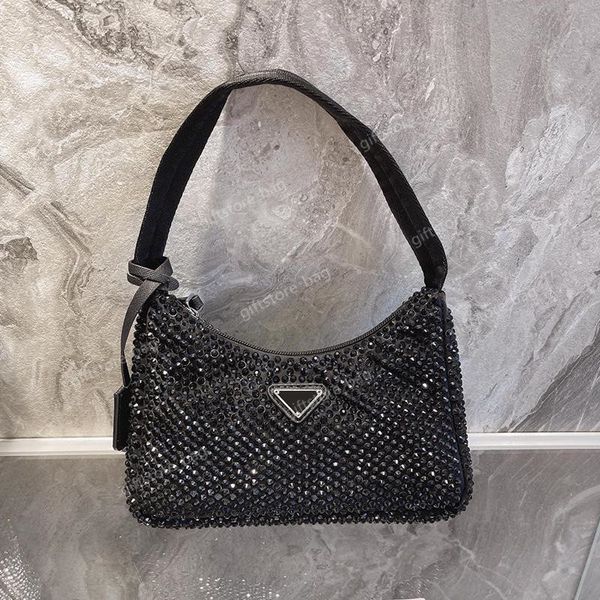 giftstore_bag the latest diamond shoulder bag summer 2021 8 color wallet fashion lady designer high-end brand handbag jewelry
giftstore_bag the latest diamond shoulder bag summer 2021 8 color wallet fashion lady designer high-end brand handbag jewelry