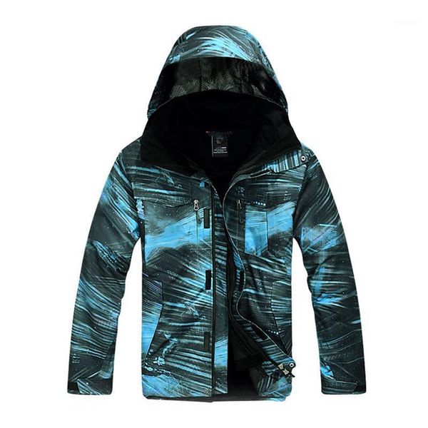 men's jackets 2021 men 3-in-1 windbreaker jacket warm hiking waterproof windproof detachable fleece 2 pieces outwear breathable coat, Black;brown
men's jackets 2021 men 3-in-1 windbreaker jacket warm hiking waterproof windproof detachable fleece 2 pieces outwear breathable coat, Black;brown