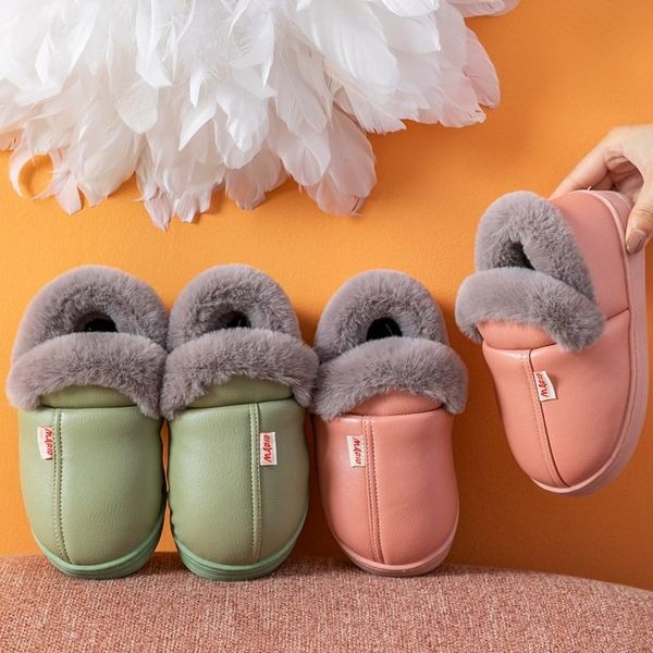 slipper slippers fur house kids shoes fluffy for girl toddler boys plush cute girls indoor baby, Black;grey
slipper slippers fur house kids shoes fluffy for girl toddler boys plush cute girls indoor baby, Black;grey