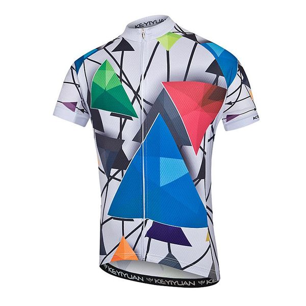 racing jackets keyiyuan 2021 camisa de ciclismo cycling jersey men's bike bicyle shirt riding clothing short sleeve summer, Black;red
racing jackets keyiyuan 2021 camisa de ciclismo cycling jersey men's bike bicyle shirt riding clothing short sleeve summer, Black;red