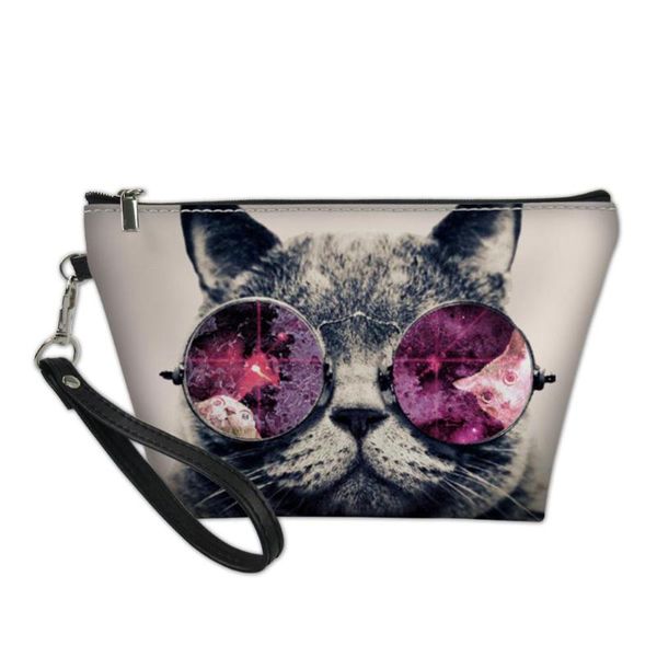 make up case women bag for makeup storage cute cat 3d print cosmetic cases ladies toiletries organizer pouch females bags &
make up case women bag for makeup storage cute cat 3d print cosmetic cases ladies toiletries organizer pouch females bags &