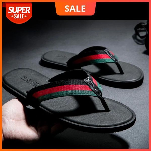 weh male slippers for men flip flops home shoes summer beach mens slippers indoor or outdoor sports homme slides men black #cp76
weh male slippers for men flip flops home shoes summer beach mens slippers indoor or outdoor sports homme slides men black #cp76