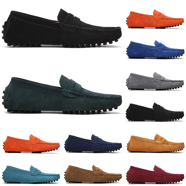 casuals canvas shoes men women platforms casual trainer outdoors mens womens fashion run sport sneaker colors 36-44
casuals canvas shoes men women platforms casual trainer outdoors mens womens fashion run sport sneaker colors 36-44