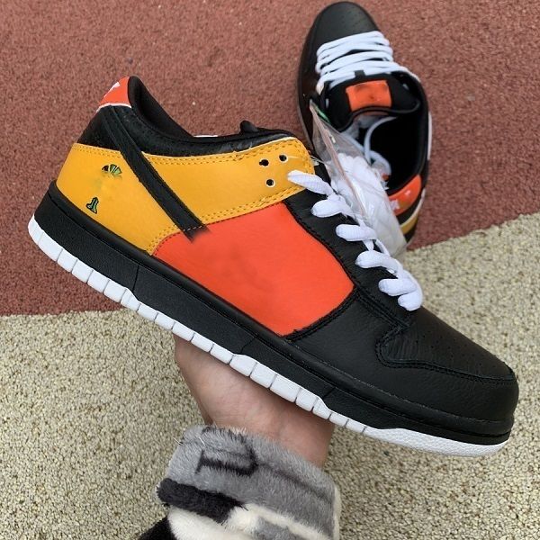 nk x strangelove low mens basketball shoes dunks travis scotts sneakers safari raygun tie dye black university red sports trainers 12u1ya
nk x strangelove low mens basketball shoes dunks travis scotts sneakers safari raygun tie dye black university red sports trainers 12u1ya
