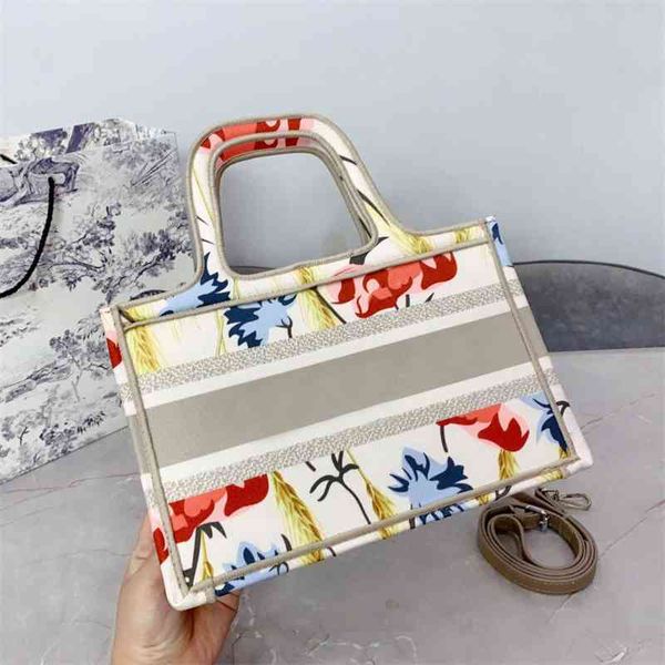 factory store 65% off clearance sale tot large capacity old flower canvas embroidery women's bag, Black;red
factory store 65% off clearance sale tot large capacity old flower canvas embroidery women's bag, Black;red
