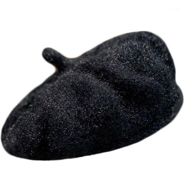 berets cute knitted hat furry plush beautiful warm match winter hats korean beret clothing accessories aeshtetic sombreros de sol c, Blue;gray
berets cute knitted hat furry plush beautiful warm match winter hats korean beret clothing accessories aeshtetic sombreros de sol c, Blue;gray