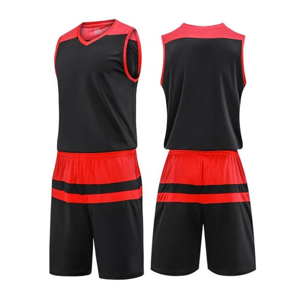 basketball suit male student large breathable match team sports jersey diy font size, Gray
basketball suit male student large breathable match team sports jersey diy font size, Gray