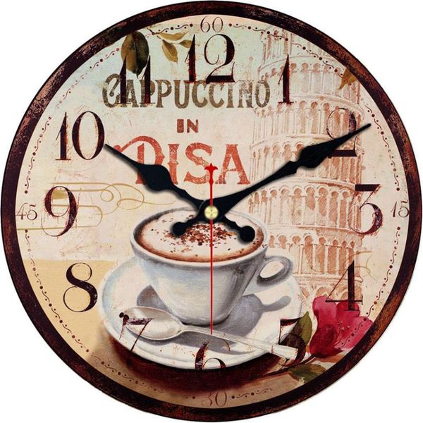 wall clocks vintage roman numeral clock,scenery clocks,wall clock large gift,bar clock,garage watches home decor.
wall clocks vintage roman numeral clock,scenery clocks,wall clock large gift,bar clock,garage watches home decor.