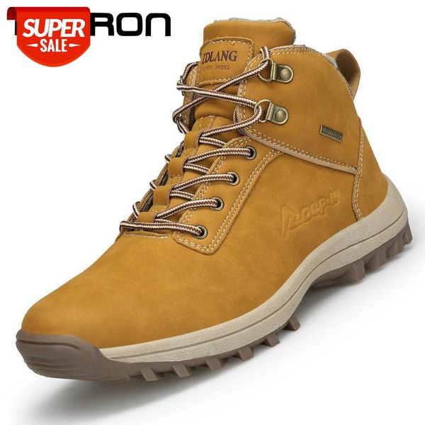 winter men boots plush super warm snow boots for men sneakers big size 48 ankle outdoor shoes botas zapatos hombre #it0l, Black
winter men boots plush super warm snow boots for men sneakers big size 48 ankle outdoor shoes botas zapatos hombre #it0l, Black
