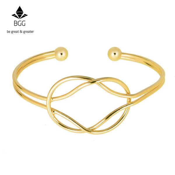 design round stainless women bracelets rose gold silver bangles bracelet for ladies female feminino jewelry bangle, Black
design round stainless women bracelets rose gold silver bangles bracelet for ladies female feminino jewelry bangle, Black
