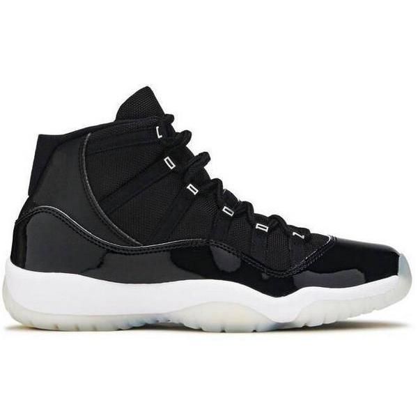 men fashion basketball shoes cherry high cool gray cement grey pink snake skin yellow jubilee velvet concord space jam outdoor sports sneake
men fashion basketball shoes cherry high cool gray cement grey pink snake skin yellow jubilee velvet concord space jam outdoor sports sneake