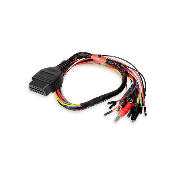 code readers & scan tools mpps v18 version v18.12.3.8 breakout tricore cable obd ecu bench pinout
code readers & scan tools mpps v18 version v18.12.3.8 breakout tricore cable obd ecu bench pinout