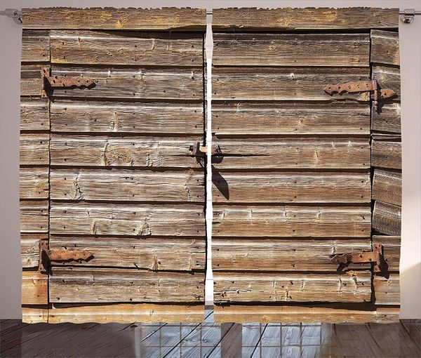 curtain & drapes brown rustic curtains old wooden aged barn door with padlock abandoned vintage farmhouse rural village po window
curtain & drapes brown rustic curtains old wooden aged barn door with padlock abandoned vintage farmhouse rural village po window