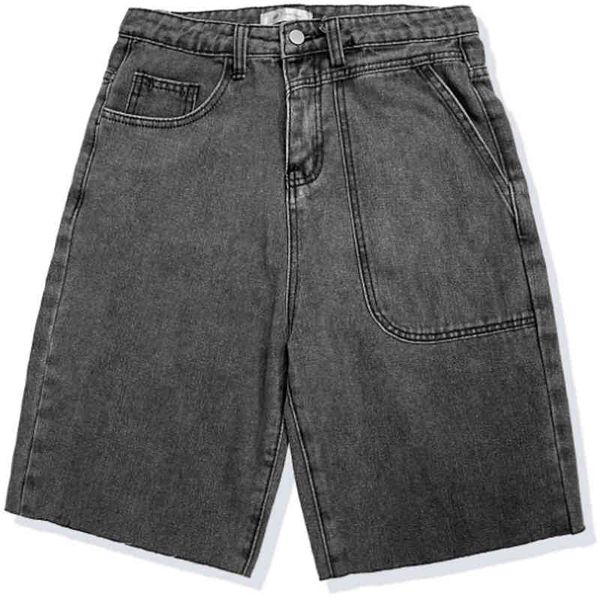 men's shorts harajuku men's shorts, novel in summer, korean fashion, simple, loose, informal, straight, lovers, White;black
men's shorts harajuku men's shorts, novel in summer, korean fashion, simple, loose, informal, straight, lovers, White;black