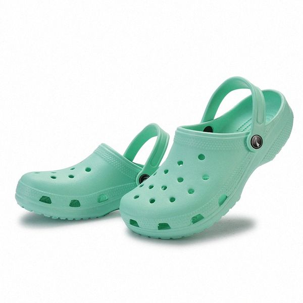 women sandals summer outdoor shoe beach shoes men slip on garden casual water shoes women sandalias size36-44 40xu#, Black
women sandals summer outdoor shoe beach shoes men slip on garden casual water shoes women sandalias size36-44 40xu#, Black